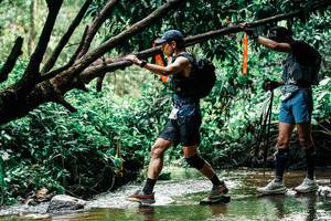 BIB: 
                            <button type="button" onclick="openModal(25270155)" class="btn btn-primary btn-sm float-right btn-popup" data-toggle="modal" data-target=".modal-high-quality">
                        <i class="fas fa-shopping-cart"></i> Add to Cart
                    </button>
                                            <button type="button" onclick="isThisMe(25270155, true)" class="btn btn-success btn-sm float-right btn-popup btn-isme hidden" data-toggle="tooltip" data-placement="bottom" title="นี่คือรูปของคุณใช่ไหม คลิกที่นี่เพื่อเอาเข้าอัลบั้ม">
                        <i class="fas fa-plus"></i> Add to album
                    </button>
                    <button type="button" onclick="isThisMe(25270155, false)" class="btn btn-warning btn-sm float-right btn-popup btn-isnotme hidden">
                        <i class="fas fa-ban"></i> Remove from album
                    </button>